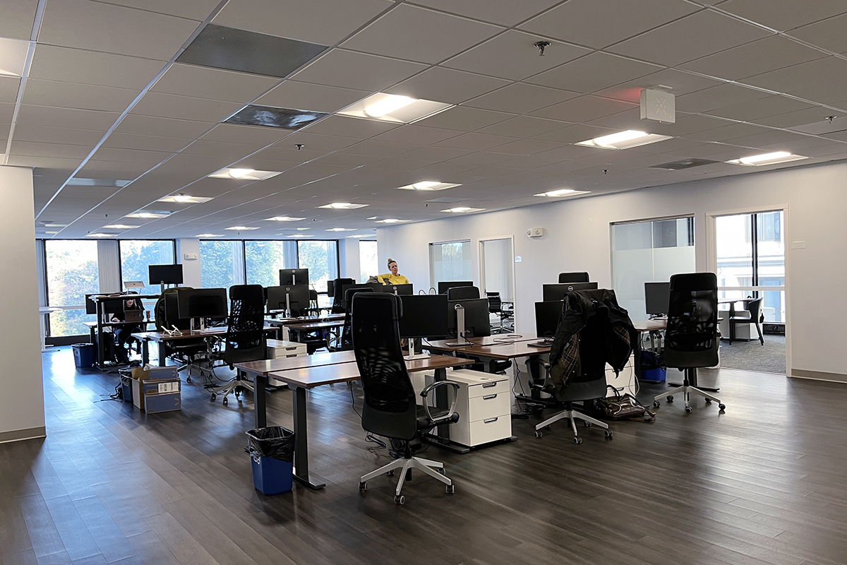 Boston-Office-Interior-3